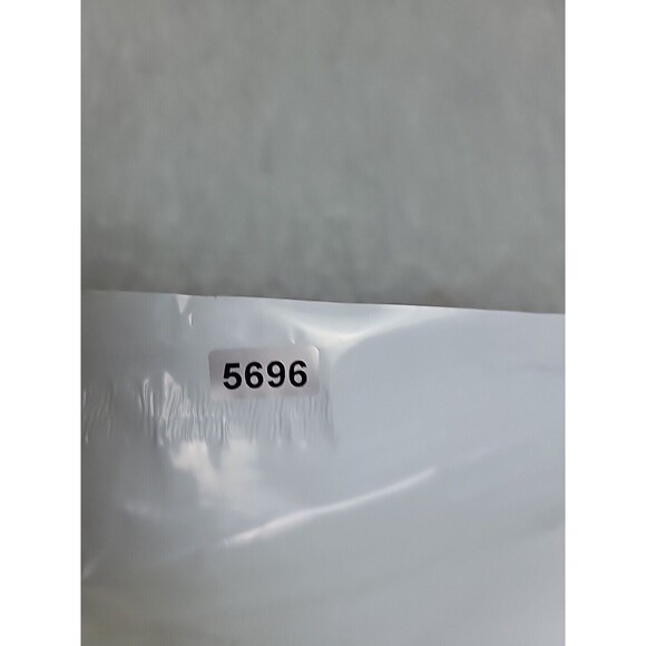 Silver Jeans Mens 42x29 Boot Distressed Mid Rise Cowboy Western Blue Cotton Logo - Picture 13 of 13